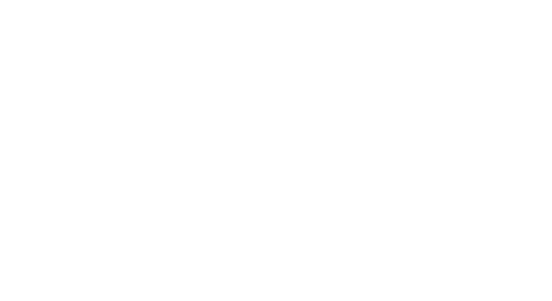 500 Sunny Steps